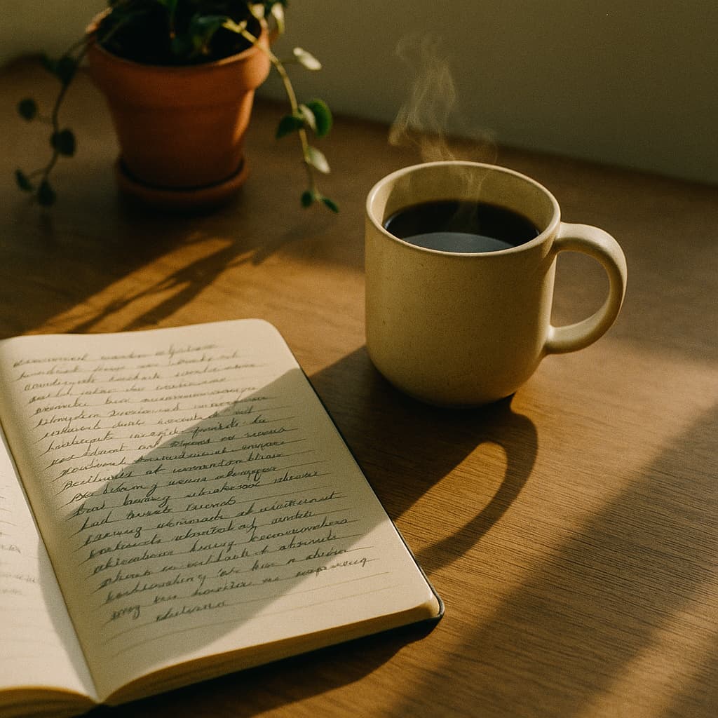 How to Use Joe Dispenza's Methods for Manifesting
